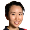 Juan Liu