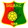 Sasja KV 2