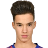 Sebastian Radu