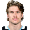 Curtis Douglas