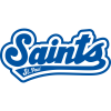 St. Paul