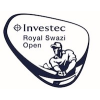 Terbuka Royal Swazi Investec