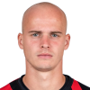 Matej Mosko