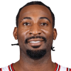 Andre Drummond