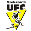 Szekszardi UFC