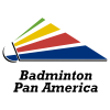 BWF Pan American Championships