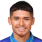Romero
