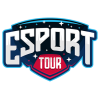 Esport Tour Pro Summer