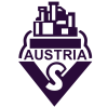 Austria Salzburg