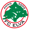 Elva F