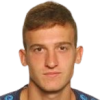 Filip Josipovic