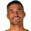 Raul Becerra