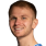 Kristiansen