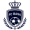 Basa