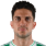Bartra