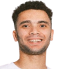 Mohamed Emad