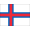 Insulele Feroe