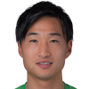 Daiki Yagishita