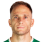 Gonzalez