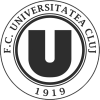 U. Cluj II
