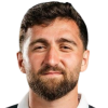 Berkan Taz