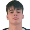 Ivan Anic