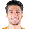 Mohammadmehdi Mohebi