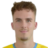 Rostislav Badura