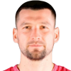 Aleksey Zaleskiy