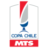 Pokal Chile