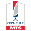 Chilean Cup