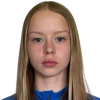 Adele Rebane