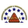 Tour de Qualificação da EBSA