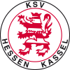 Kassel U19