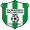 Neuberg