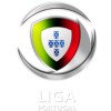 Primeira Liga