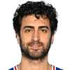 Furkan Korkmaz
