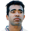 Patrice Loko