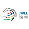 WGC-Dell 테크놀로지 매치플레이
