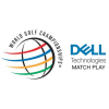 WGC-Dell Technologies Match Play