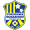 Yokogawa