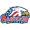 Saginaw Spirit