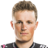 Emiel Vermeulen