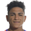 Gerardo Padron