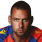 Szalai