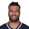 Kyle Van Noy