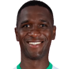 Cristian Zapata