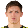 Andrey Makarenko