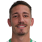 Elejalde