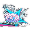 NBM All Stars